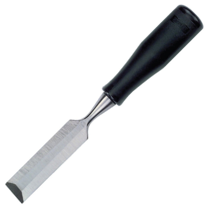FORMON MADERA 1-1/2" STANLEY