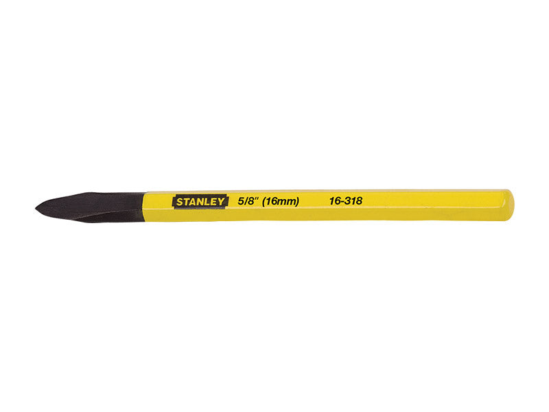CORTA FRIO 3/4" X 12" STANLEY