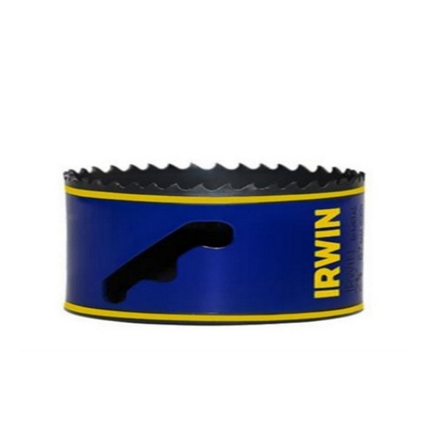 HOLE SAW 5" - 127MM IRWIN