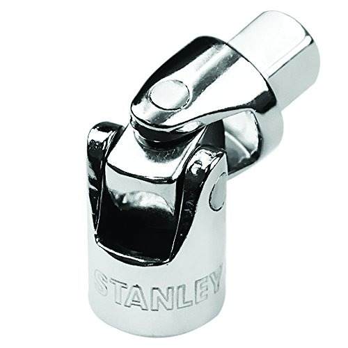 UNIVERSAL JOINT DR. 3/8" STANLEY