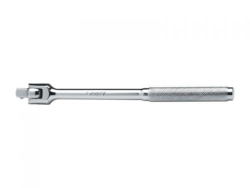 HANDLE FLEX DR. 1/2" X 10" STANLEY