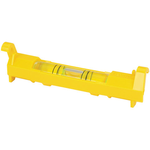 LINE LEVEL 3" STANLEY