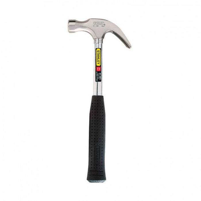MARTILLO DE METAL 20OZ STANLEY