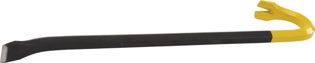 PATA DE CABRA 5/8" X 18" STANLEY