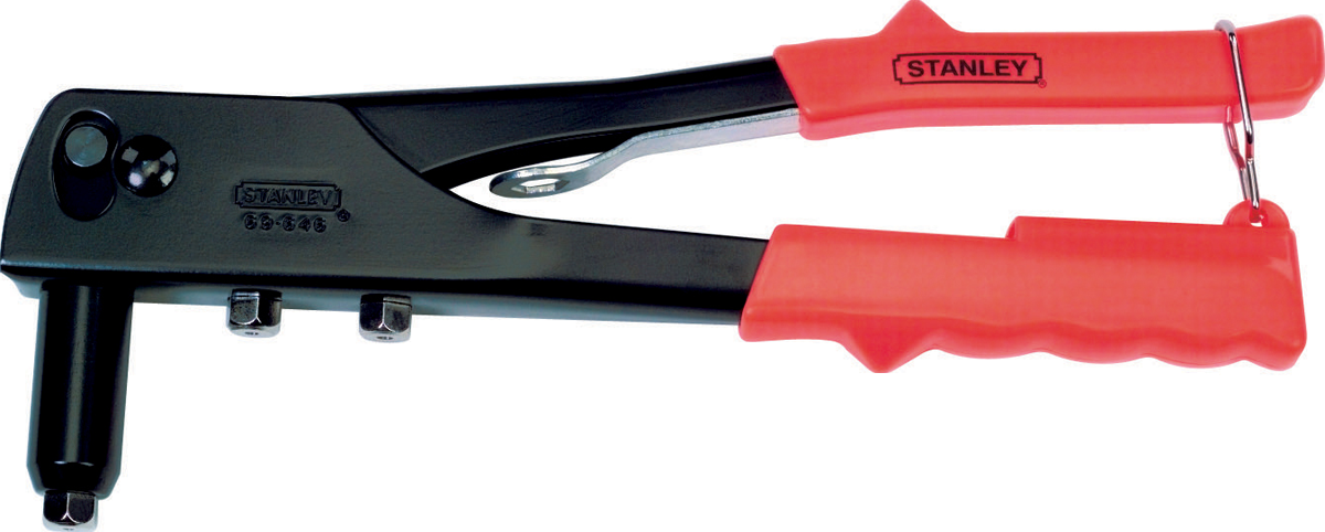 REMACHADORA MEDIUM 3 STANLEY