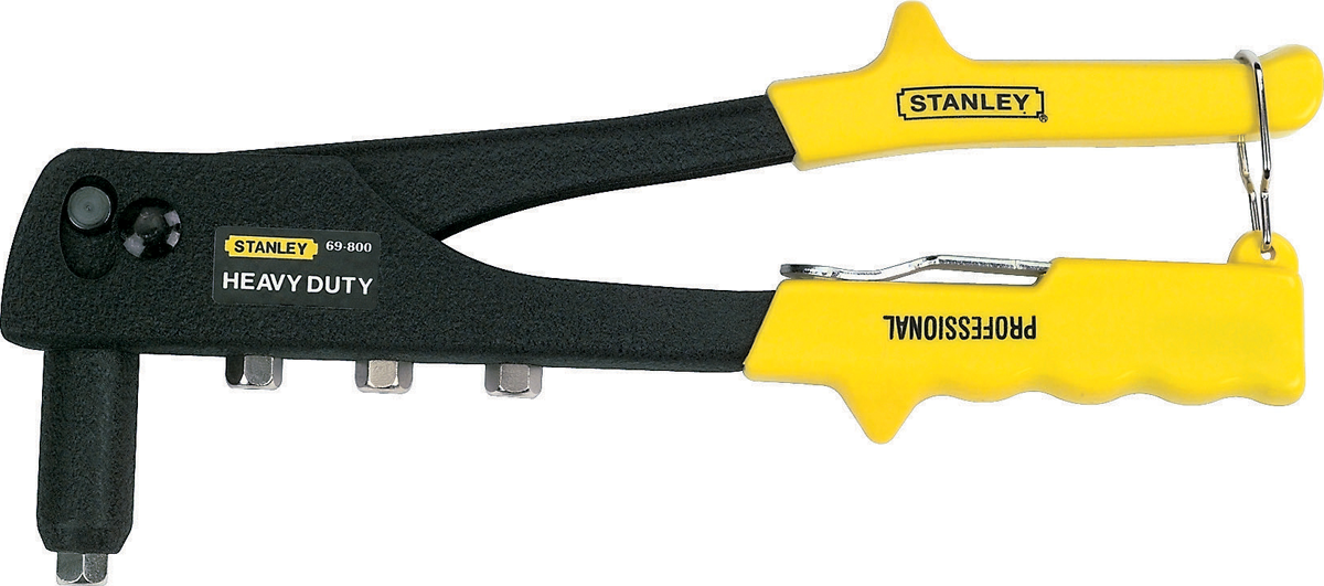 REMACHADORA PRO 4 STANLEY
