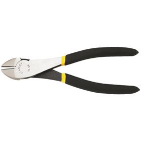 DIAGONAL CUTTING 7" STANLEY