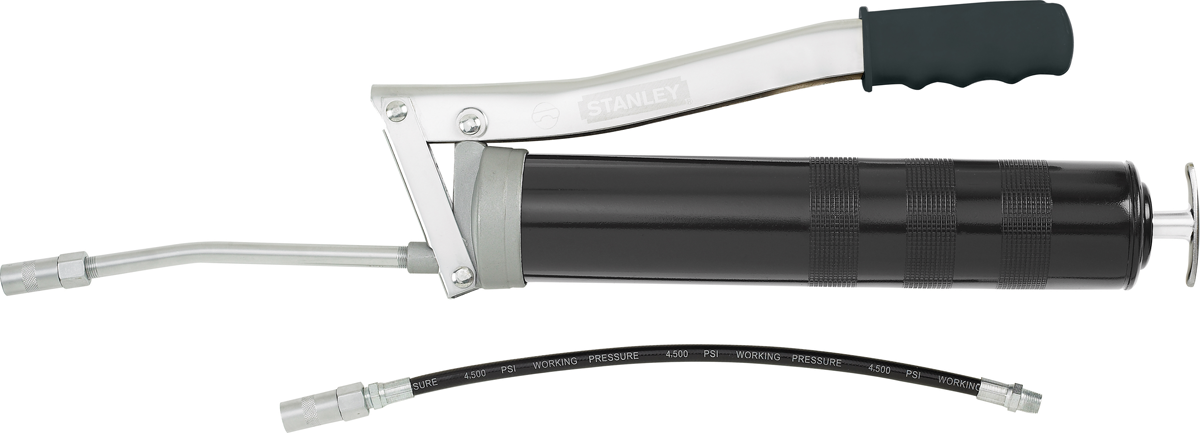 GREASE GUN STANLEY