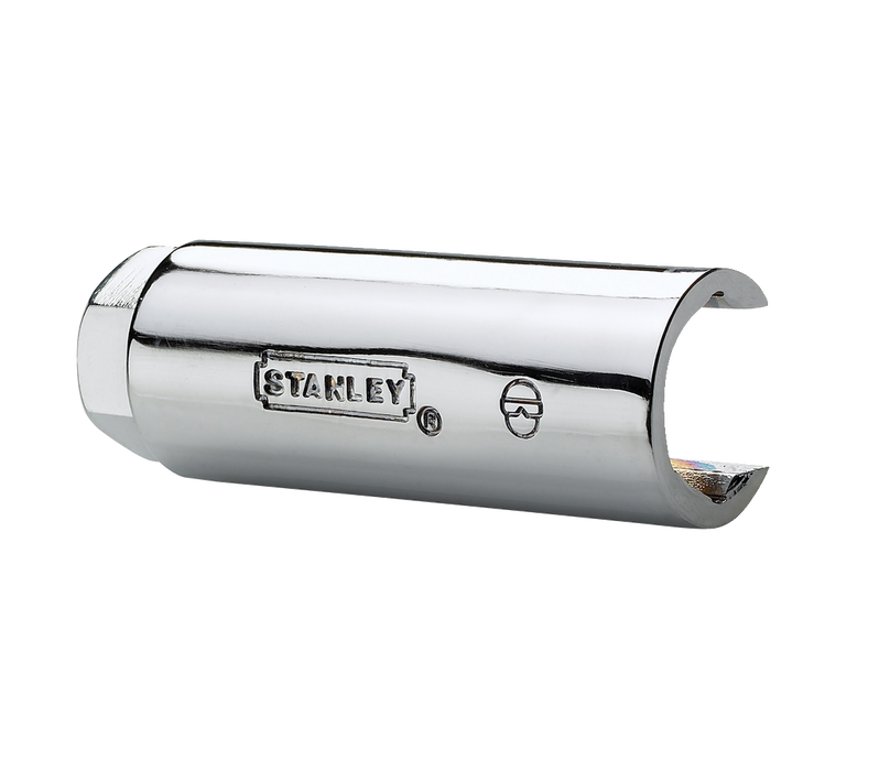 COPA DE SENSOR DE OXYGENO STANLEY