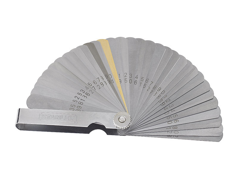 CALIBRATOR 32 GAUGE STANLEY