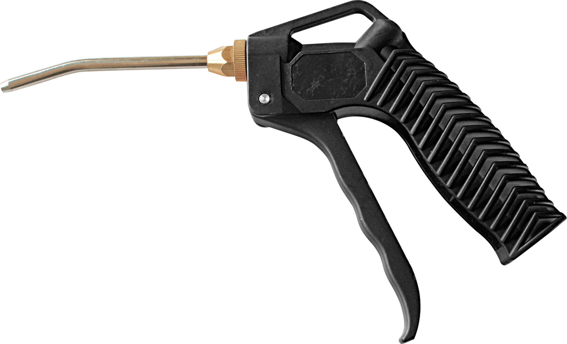 PRECISION AIR GUN STANLEY
