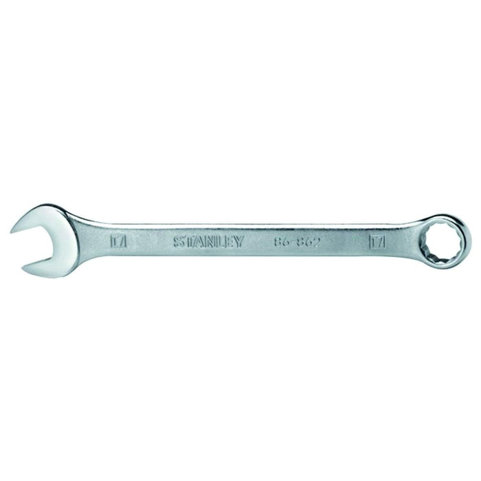 LLAVE 25 MM STANLEY