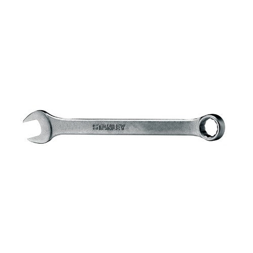 LLAVE 1-1/16" SAE STANLEY