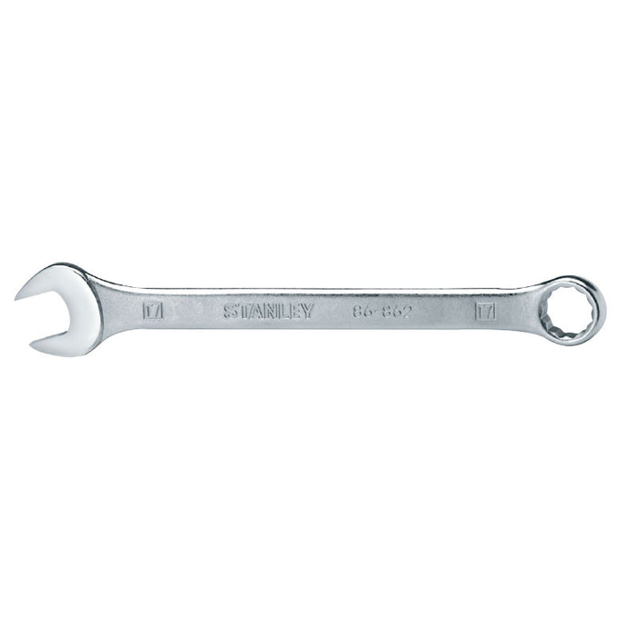 LLAVE 6 MM STANLEY