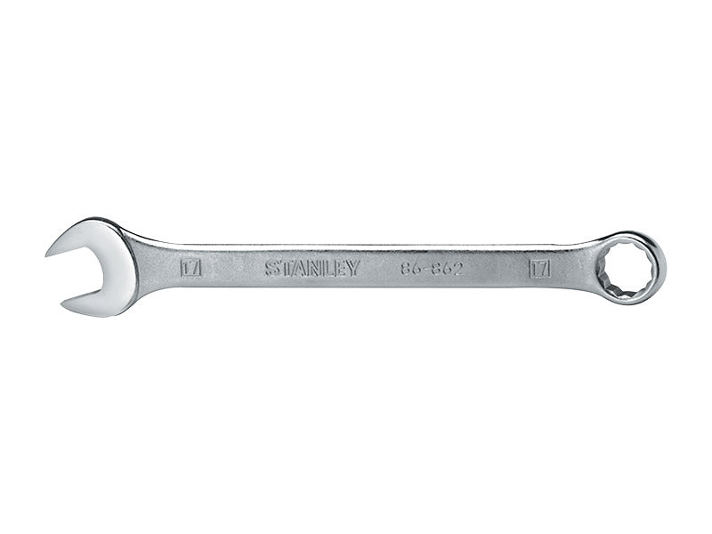 LLAVE 8 MM STANLEY