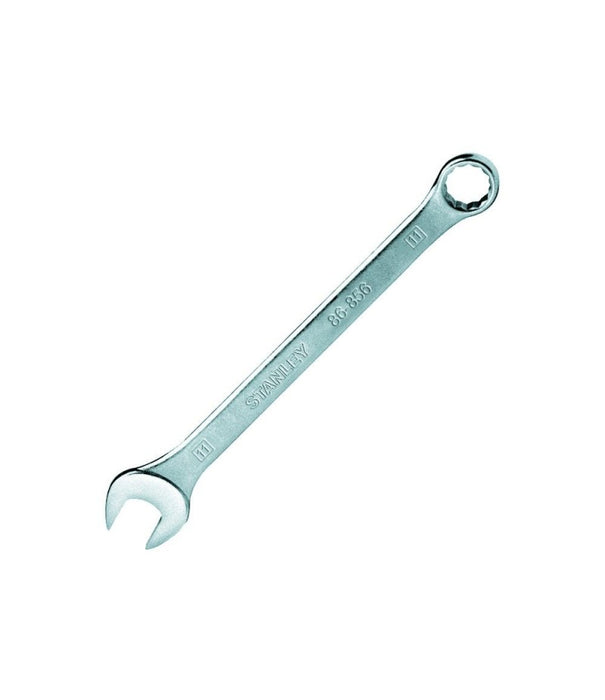 LLAVE 11 MM STANLEY