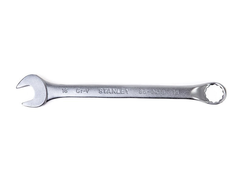 LLAVE 16 MM STANLEY