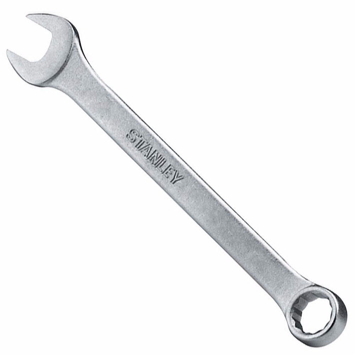 LLAVE 27 MM STANLEY