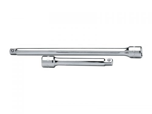 EXTENSION DR. 3/4 X 8" STANLEY