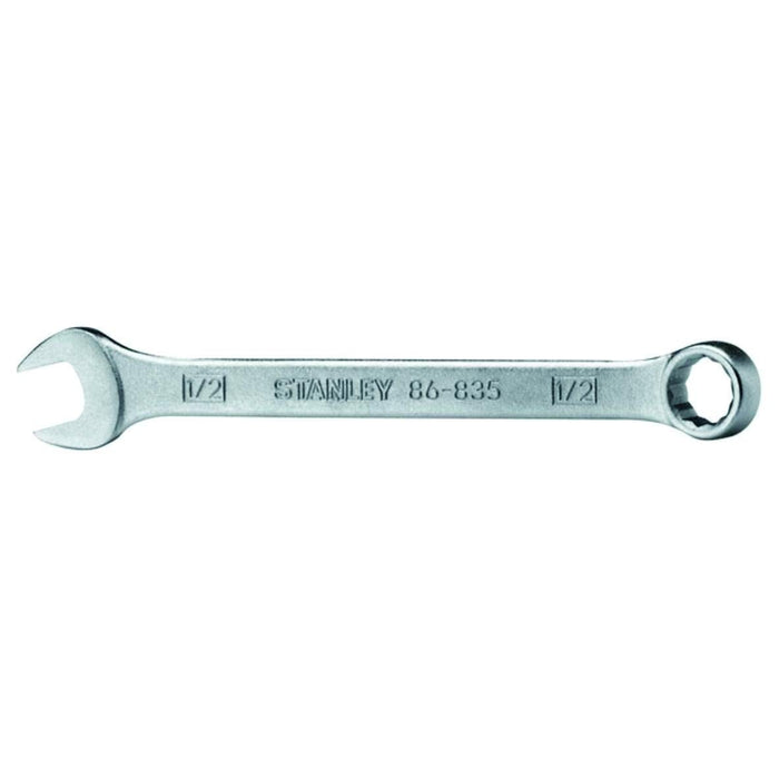 LLAVE 1-5/16" SAE STANLEY