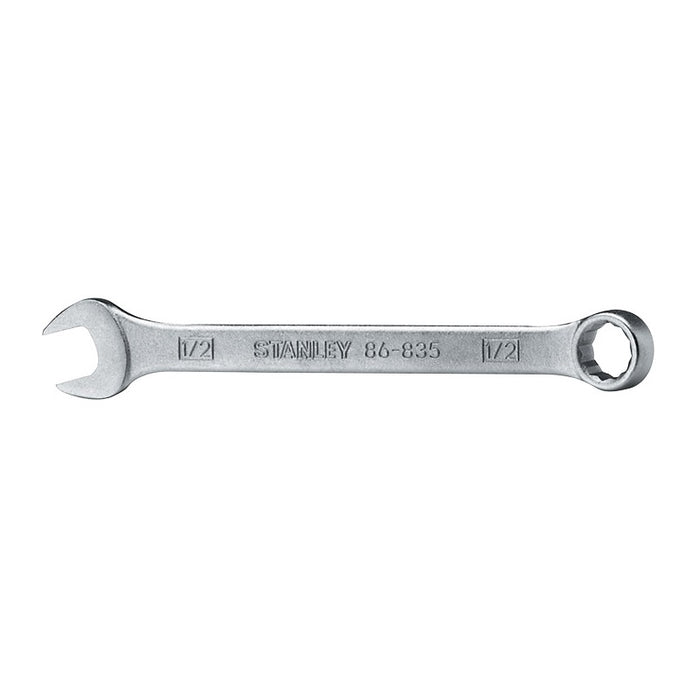 LLAVE 1-1/2" SAE STANLEY