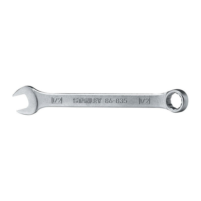 LLAVE 36 MM STANLEY