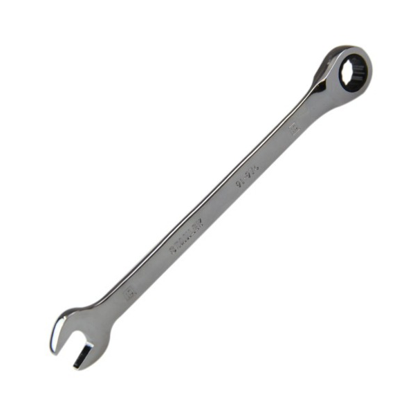 LLAVE RATCHET 10 MM STANLEY