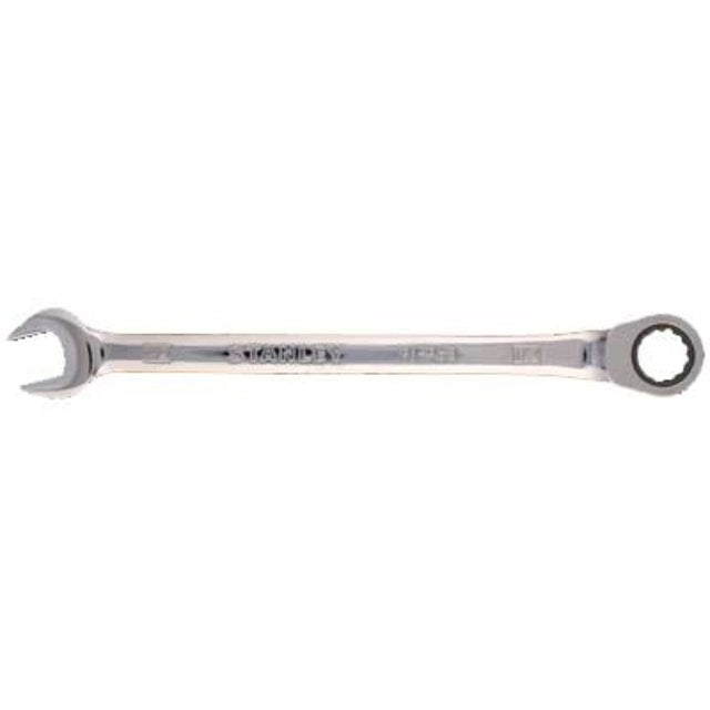 LLAVE RATCHET 9 MM STANLEY