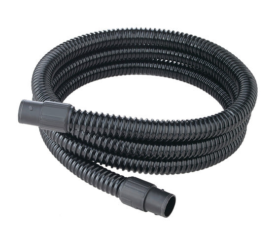 Rolling HVLP Paint Sprayer 1200W Black and Decker