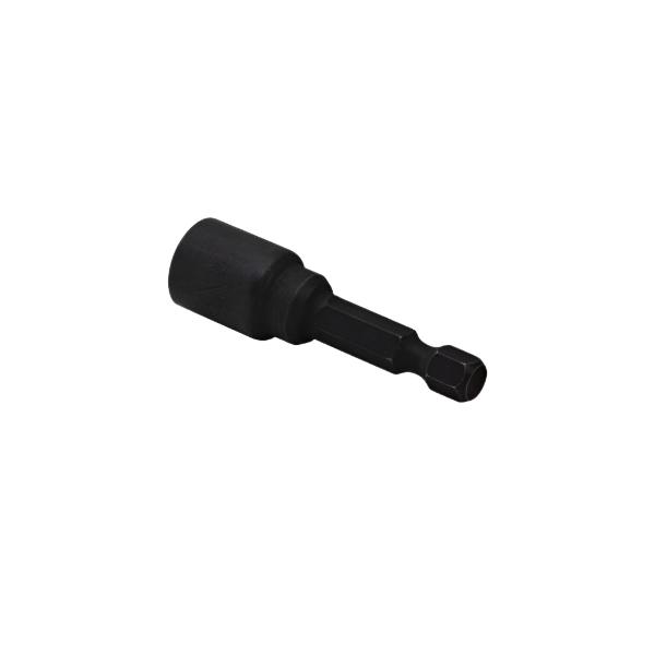 1 PC Impact Rated Nut Driver Bit 3/8" X 1-7/8" Craftsman