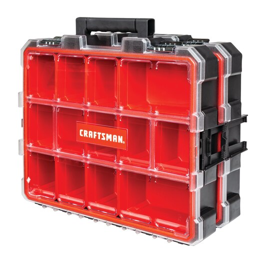 XL Pro Organizer Storage Craftsman