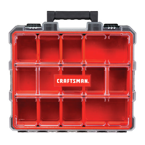 XL Pro Organizer Storage Craftsman