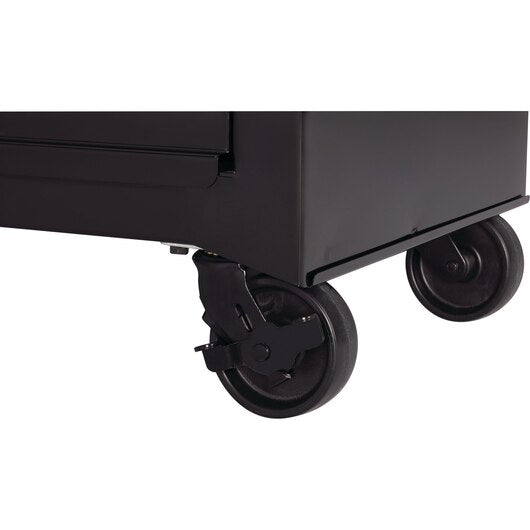 Set Tool Chest & Rolling Gabinet 26" Craftsman