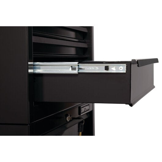 Set Tool Chest & Rolling Gabinet 26" Craftsman