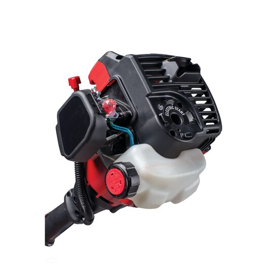 TRIMMER STRING 17" 25CC WEEDWACKER CRAFTSMAN