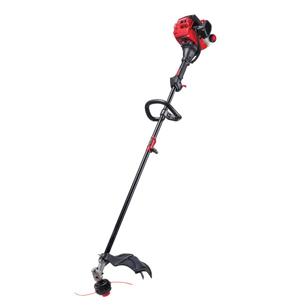TRIMMER STRING 17" 25CC WEEDWACKER CRAFTSMAN