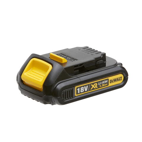 DRILL/DRIVER 1/2" 20V MAX DEWALT