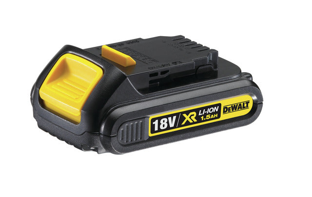 HAMMER DRILL 1/2" COMPACT 20V MAX DEWALT