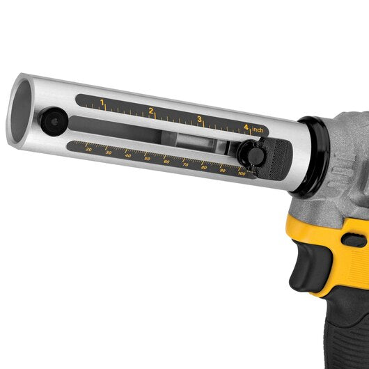 Cable Stripper Kit 20V MAX* XR Dewalt