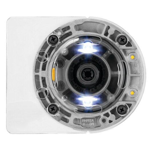 Compact Router 20V MAX* (Tool Only) Dewalt