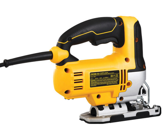 JIG SAW 500W DEWALT
