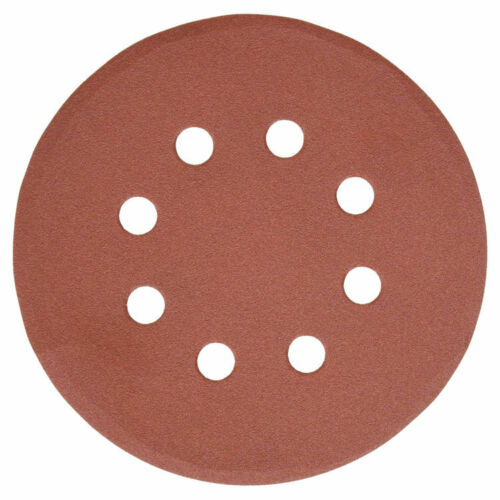 Sanding Disc 5" X 120G Dewalt