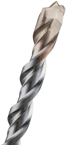 BARRENA 1" X 12" CARBIDE DEWALT