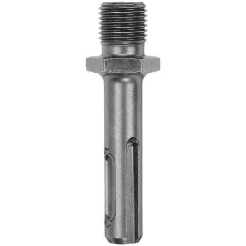 Adapter SDS Plus / Reg. Chuck Universal