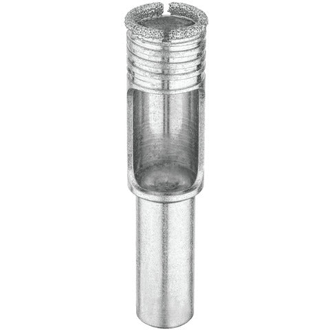 BARRENA DIAMANTE 3/4" DEWALT