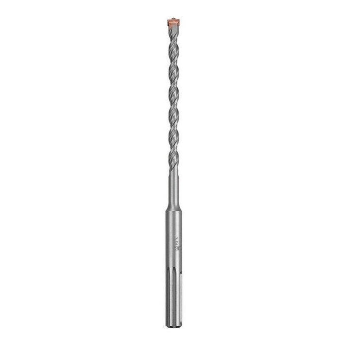 BARRENA SDS MAX 1/2" X 8" CARBIDE DEWALT