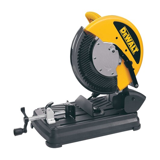 Multi-Cutter 14" (355MM) Dewalt