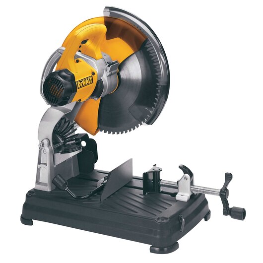 Multi-Cutter 14" (355MM) Dewalt
