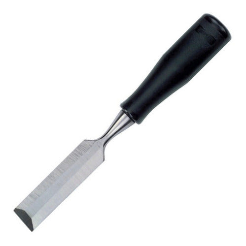 FORMON MADERA 7/8" STANLEY