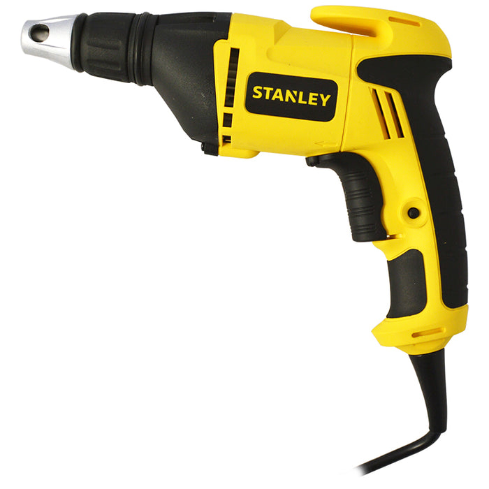 DRILL DRYWALL 520W STANLEY